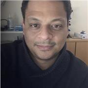 I’m a psychologist living in Scotland with a vast experience in mental health.